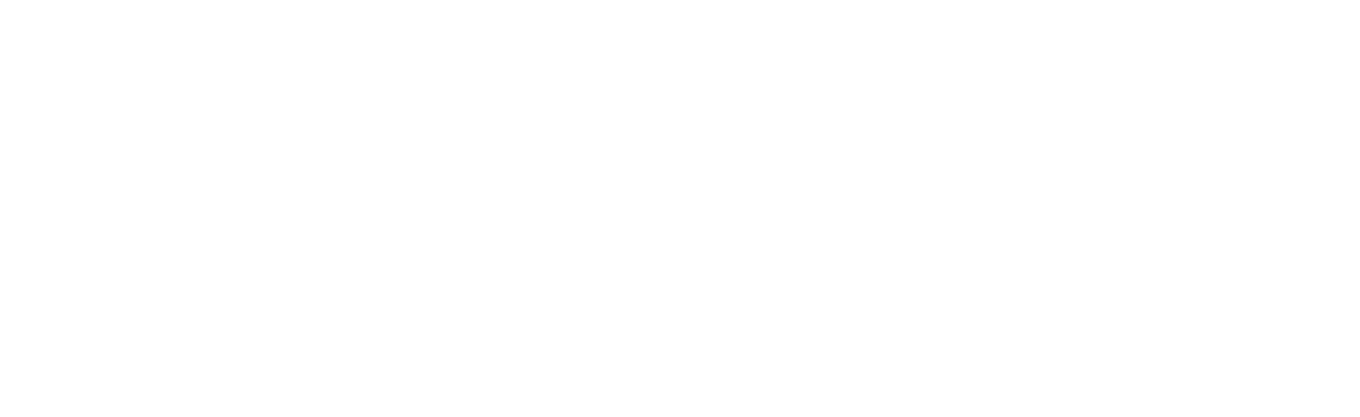 Il Cappuccino Ristobar